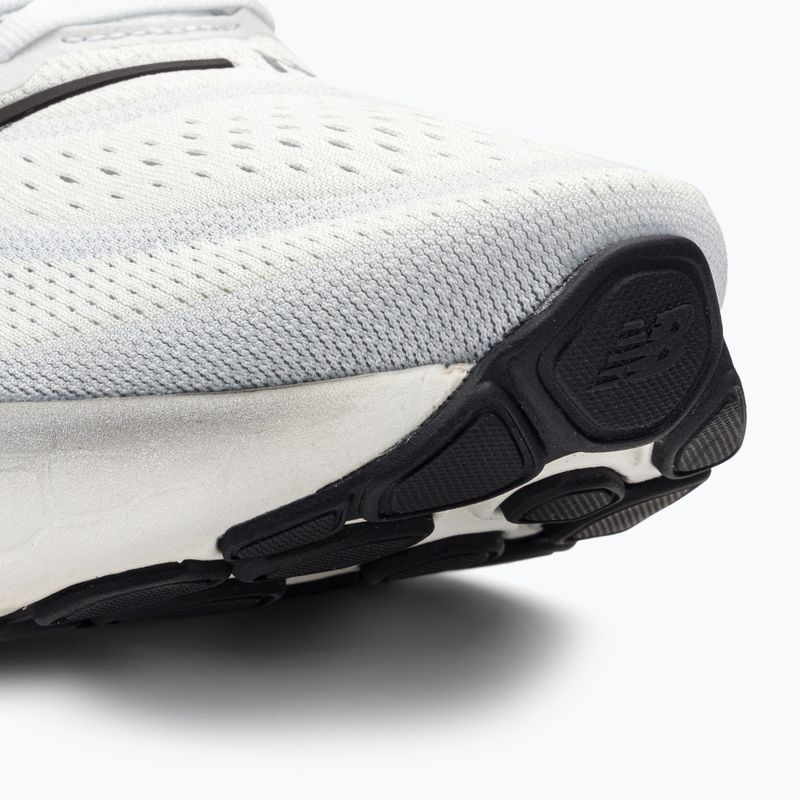 Încălțăminte de alergat pentru bărbați New Balance WMOREV4 albă NBMMORCW4 7