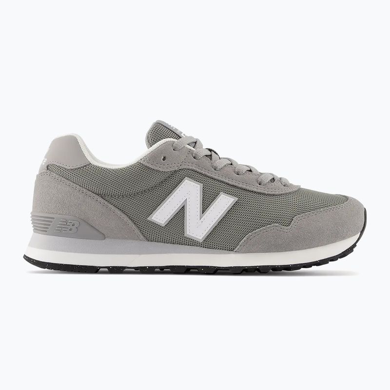 Încălțăminte pentru bărbați New Balance 515's V3 slate grey 2