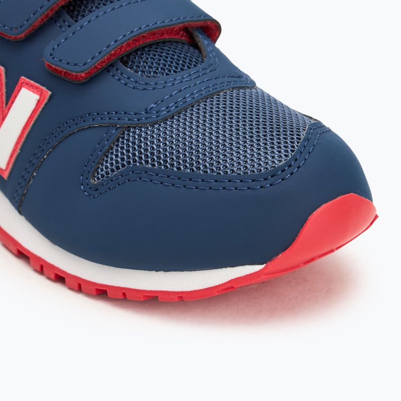 Încălțăminte pentru copii  New Balance 7