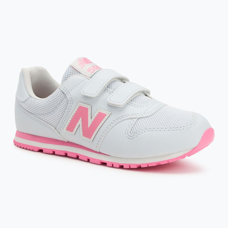 Încălțăminte pentru copii  New Balance