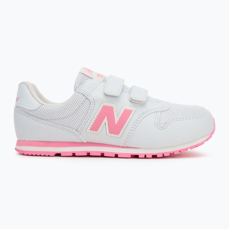 Încălțăminte pentru copii  New Balance 2
