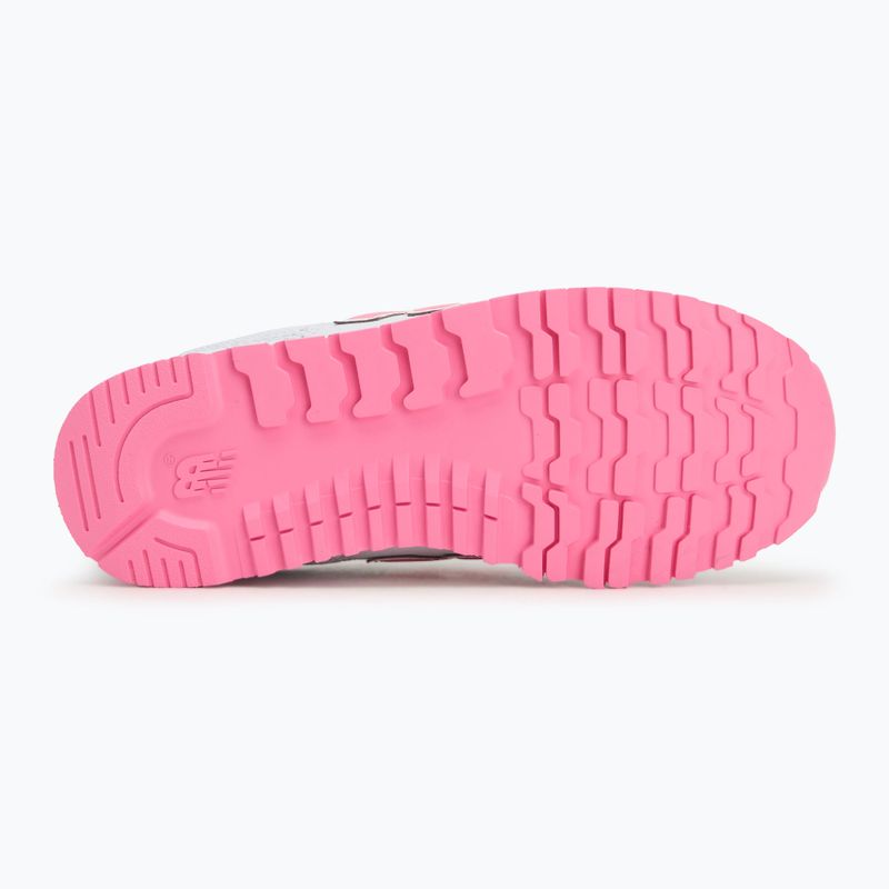 Încălțăminte pentru copii  New Balance 4