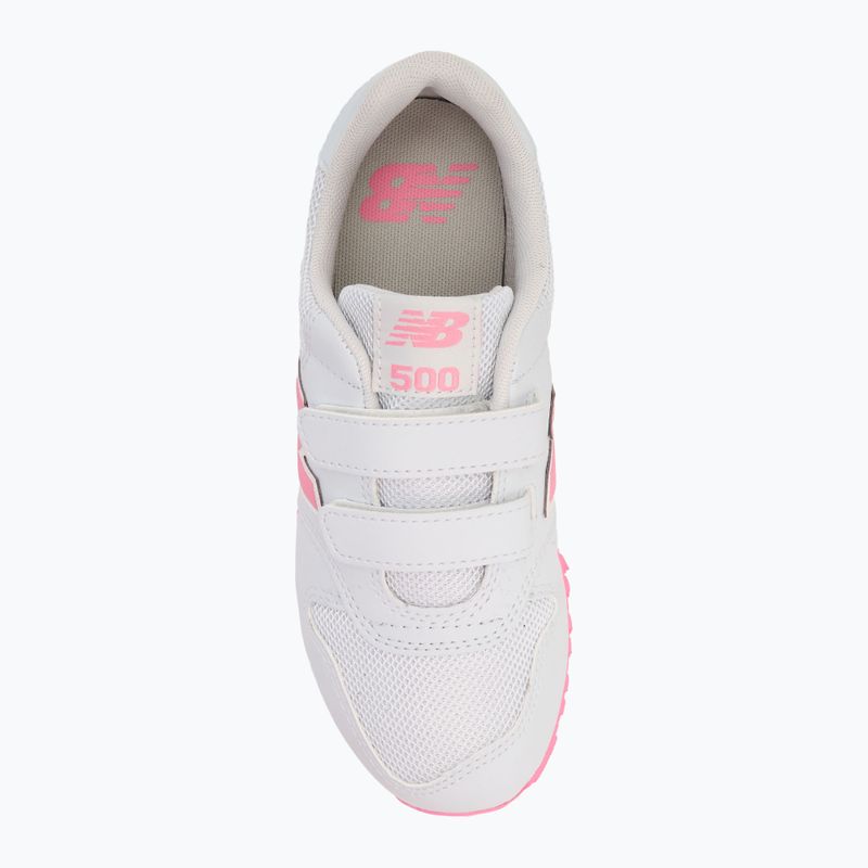 Încălțăminte pentru copii  New Balance 5