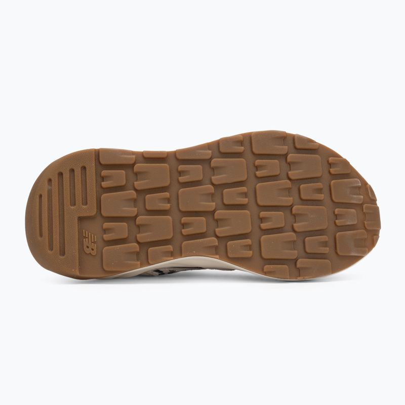 Încălțăminte pentru femei New Balance 5740 V1 timberwolf 4