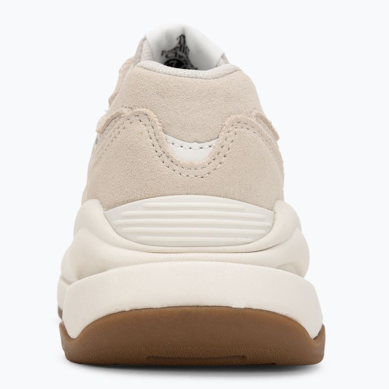Încălțăminte pentru femei New Balance 5740 V1 timberwolf 6