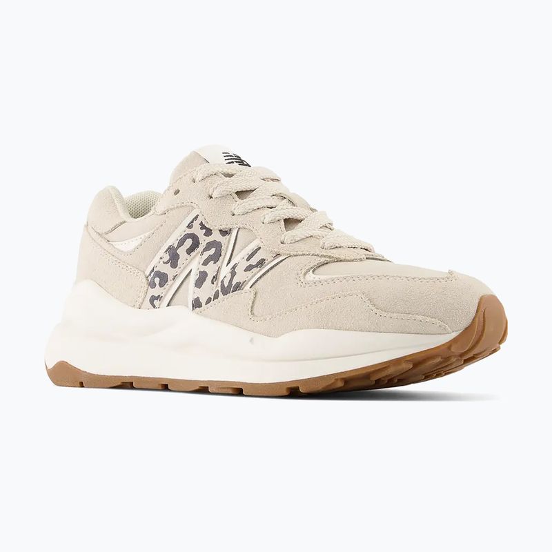 Încălțăminte pentru femei New Balance 5740 V1 timberwolf 8