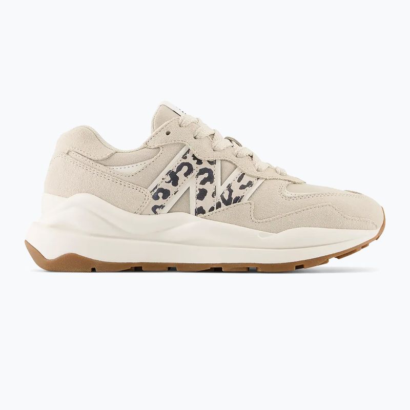 Încălțăminte pentru femei New Balance 5740 V1 timberwolf 9