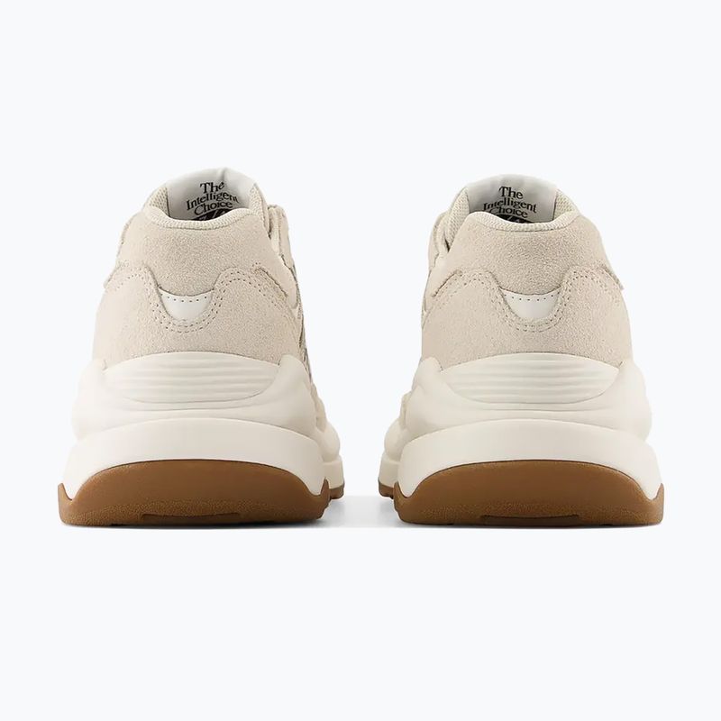 Încălțăminte pentru femei New Balance 5740 V1 timberwolf 11