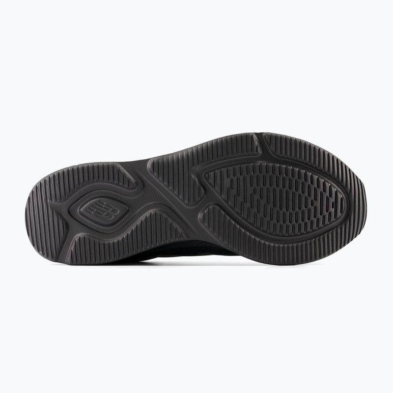 New Balance WE430V2 negru bărbați pantofi de alergare 15