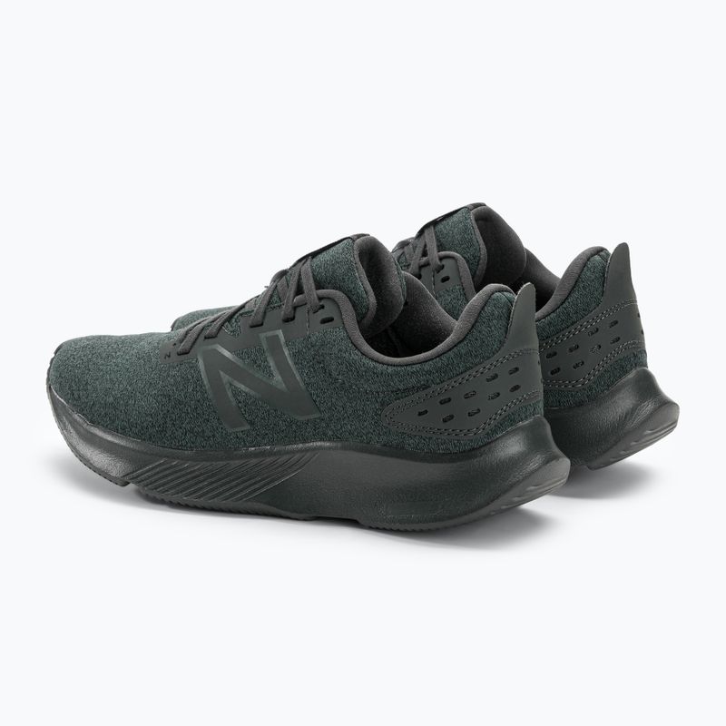 New Balance WE430V2 negru bărbați pantofi de alergare 3