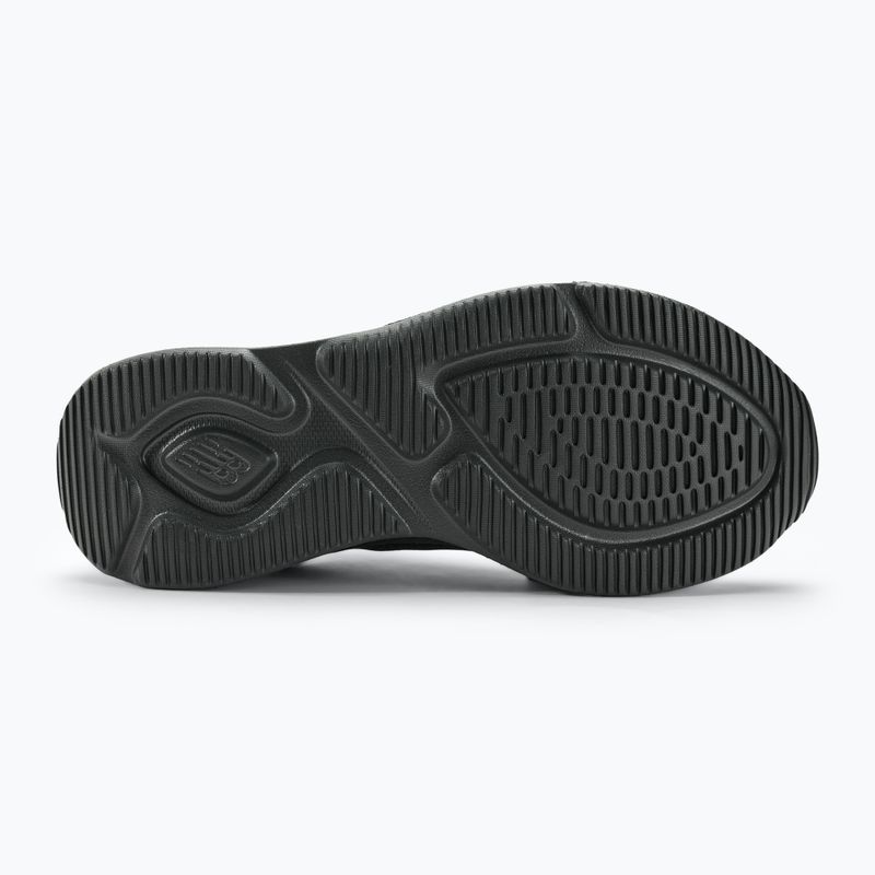New Balance WE430V2 negru bărbați pantofi de alergare 5