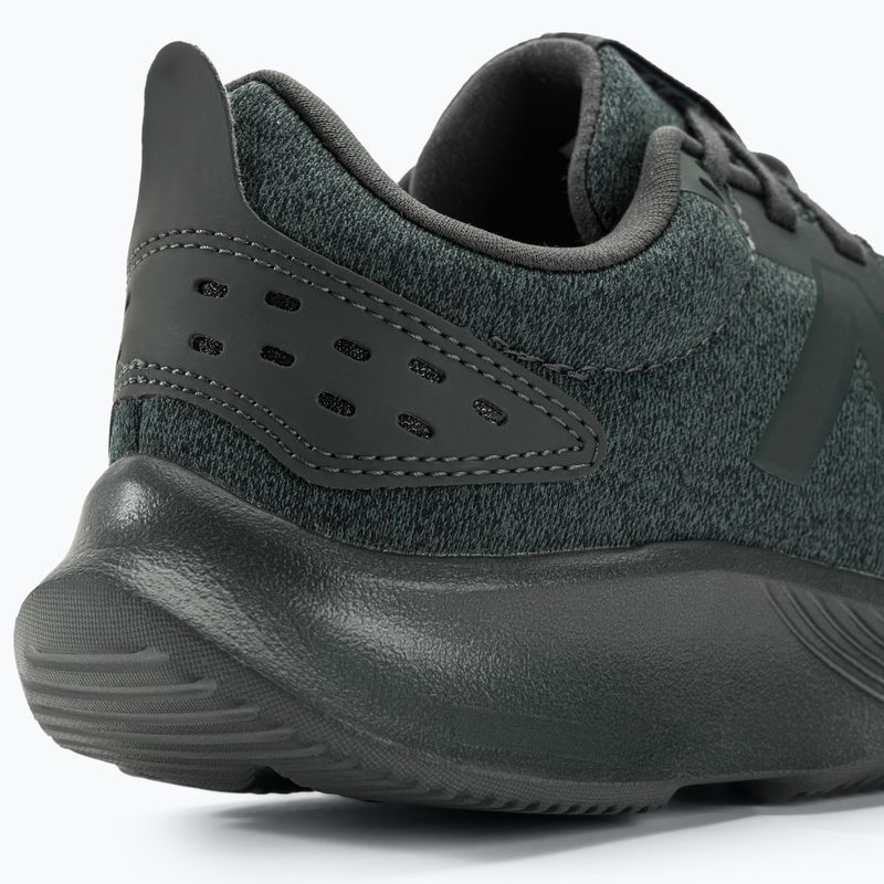 New Balance WE430V2 negru bărbați pantofi de alergare 9