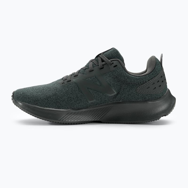 New Balance WE430V2 negru bărbați pantofi de alergare 10