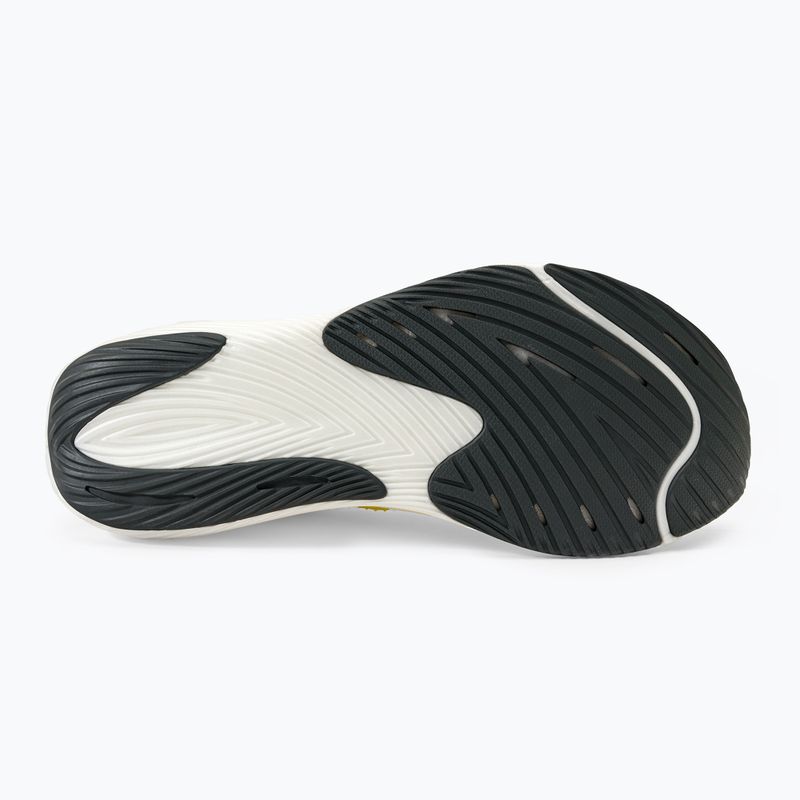 New Balance FuelCell Rebel v3 galben bărbați pantofi de alergare MFCXCP3.D.085 6