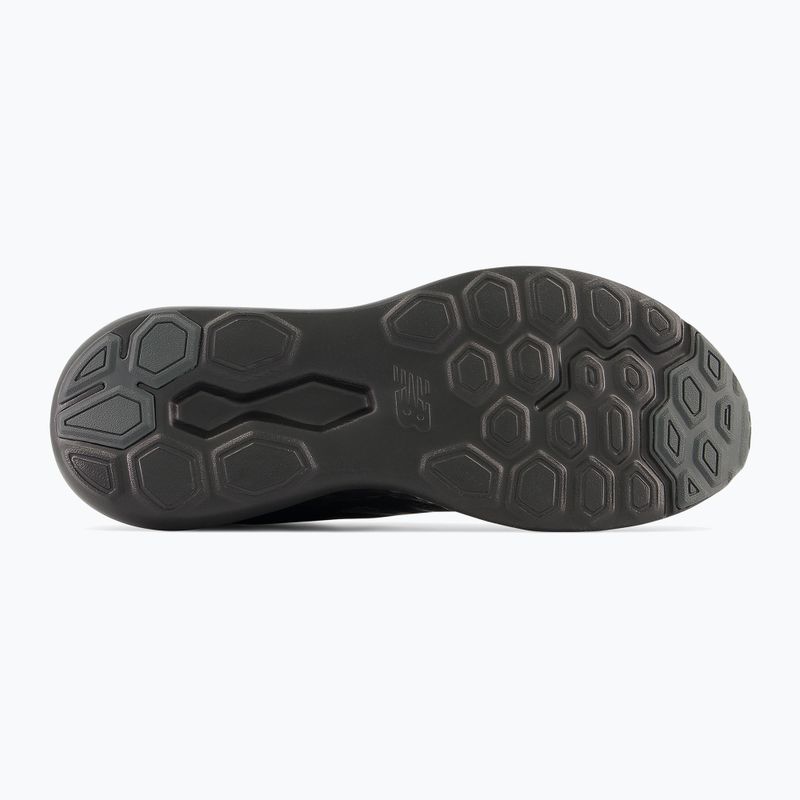 New Balance pantofi de alergare pentru bărbați W411V3 verde