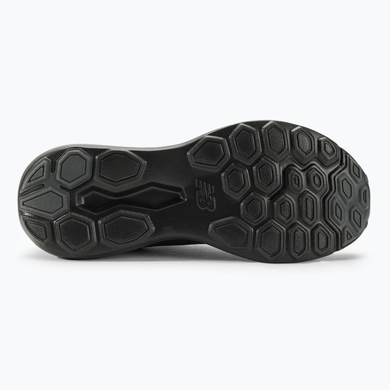 New Balance pantofi de alergare pentru bărbați W411V3 verde