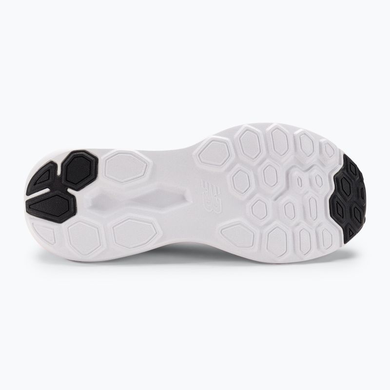 Pantofi de alergare pentru bărbați New Balance W411V3 oragne 5