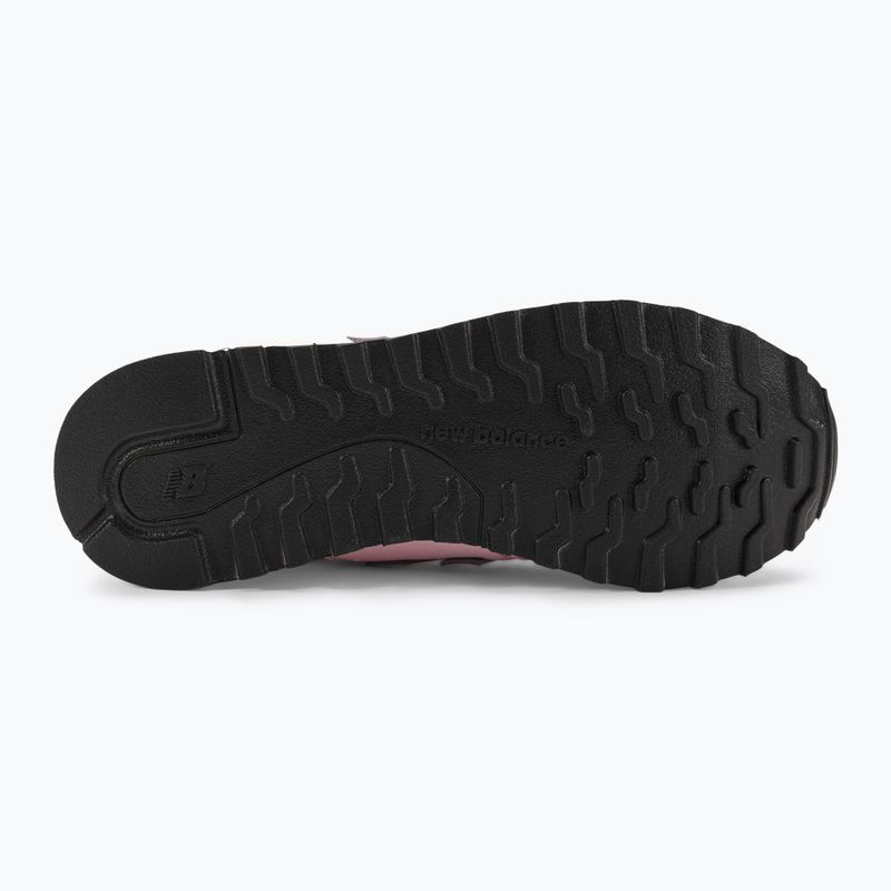 New Balance GW500V2 pantofi roz pentru femei 5