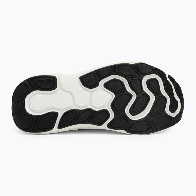 Încălțăminte de alergare pentru bărbați New Balance Fresh Foam X Kaiha Road black 4