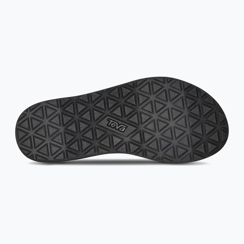 Sandale turistice Teva Original Universal Bandana Basil 1003987 13