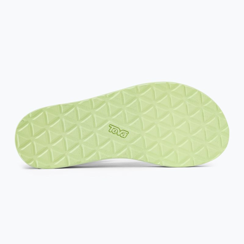 Sandale pentru femei Teva Original Universal wind multi
