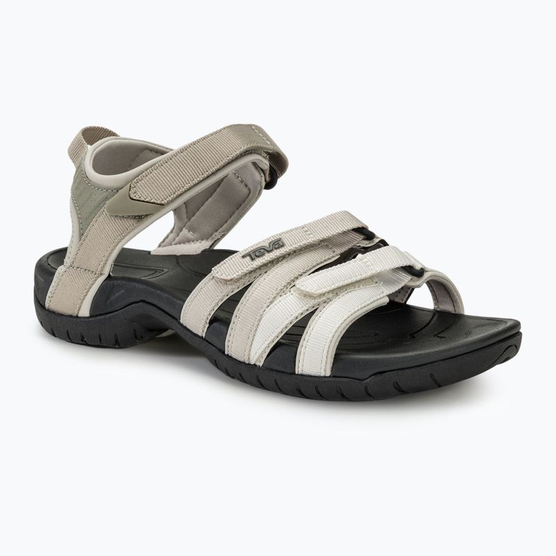 Sandale pentru femei Teva Tirra black/birch multi