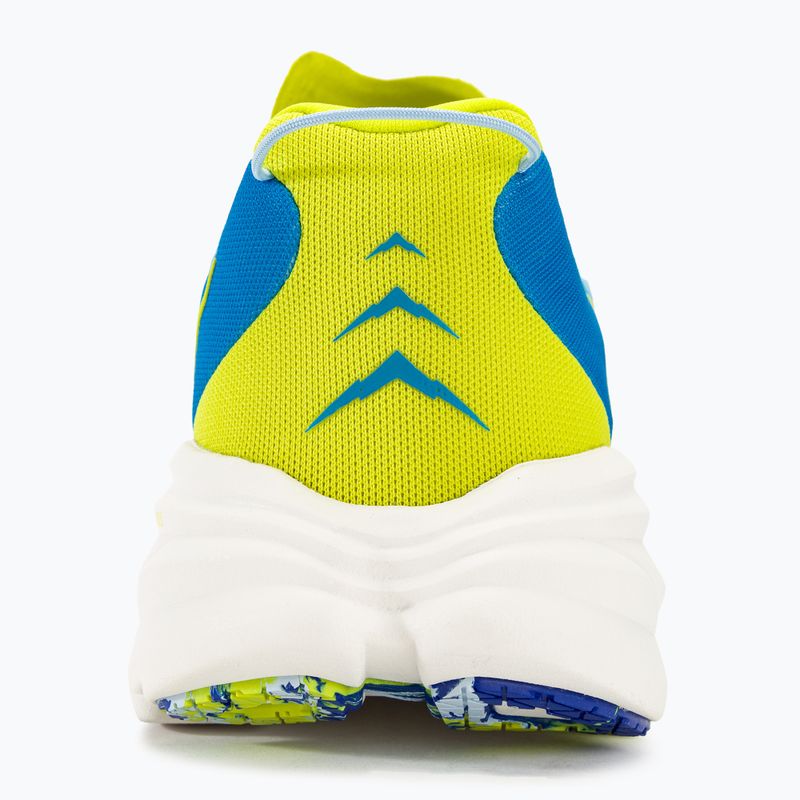 Încălțăminte de alergare pentru bărbați HOKA Rincon 3 ice water/diva blue 8