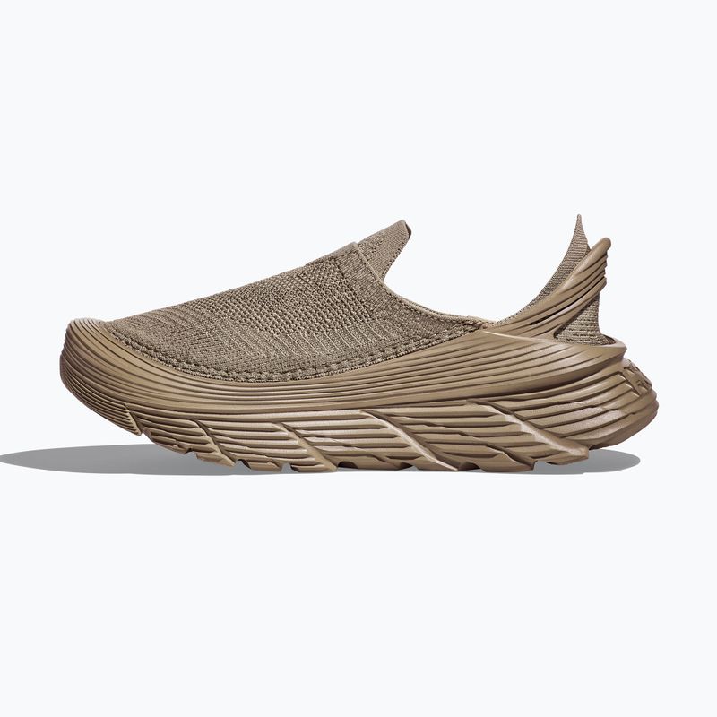 Încălțăminte HOKA Restore TC dune/oxford tan 3