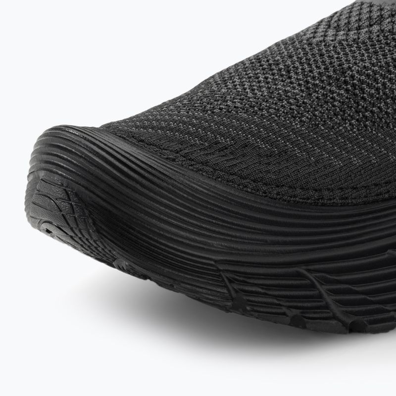 Încălțăminte HOKA Restore TC black/black 7