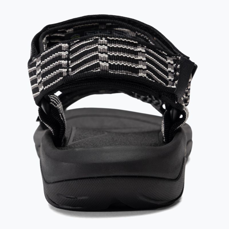 Sandale pentru bărbați Teva Hurricane XLT2 corduroy black