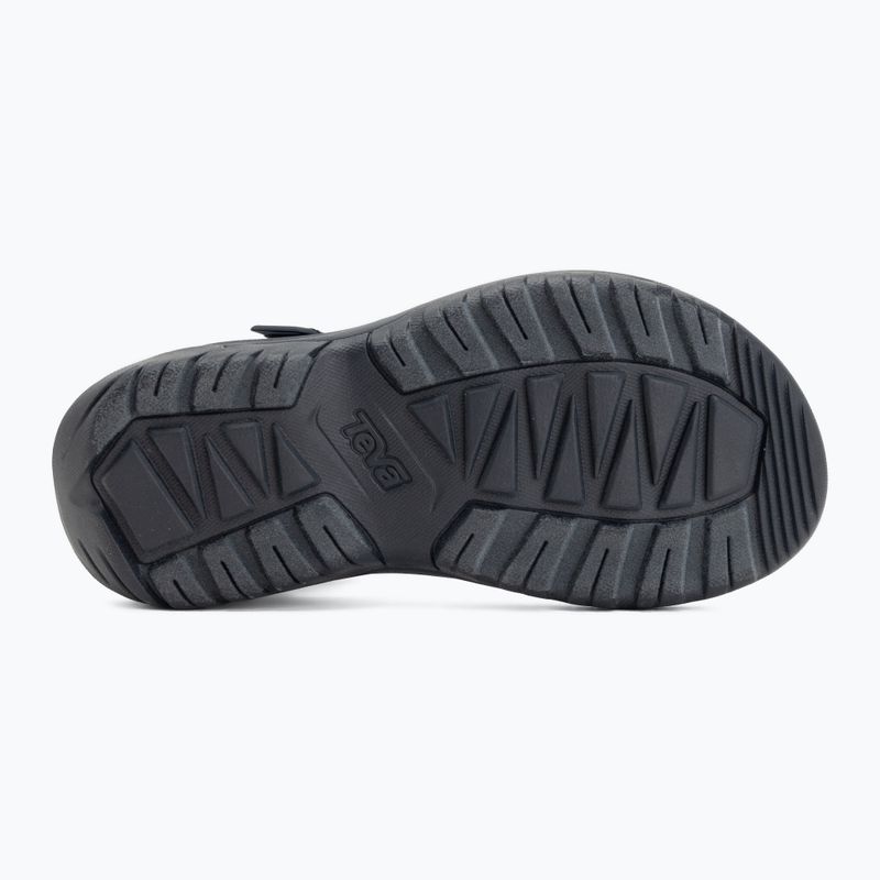 Sandale pentru femei Teva Hurricane XLT2 multicolor 4