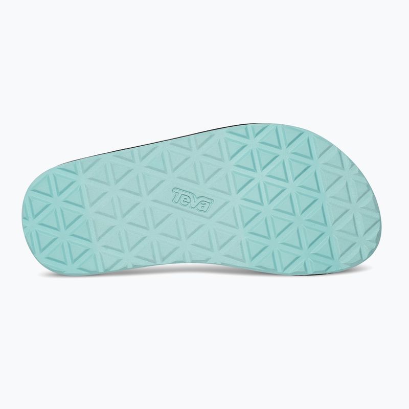 Sandale pentru copii  Teva Original Universal refract multi