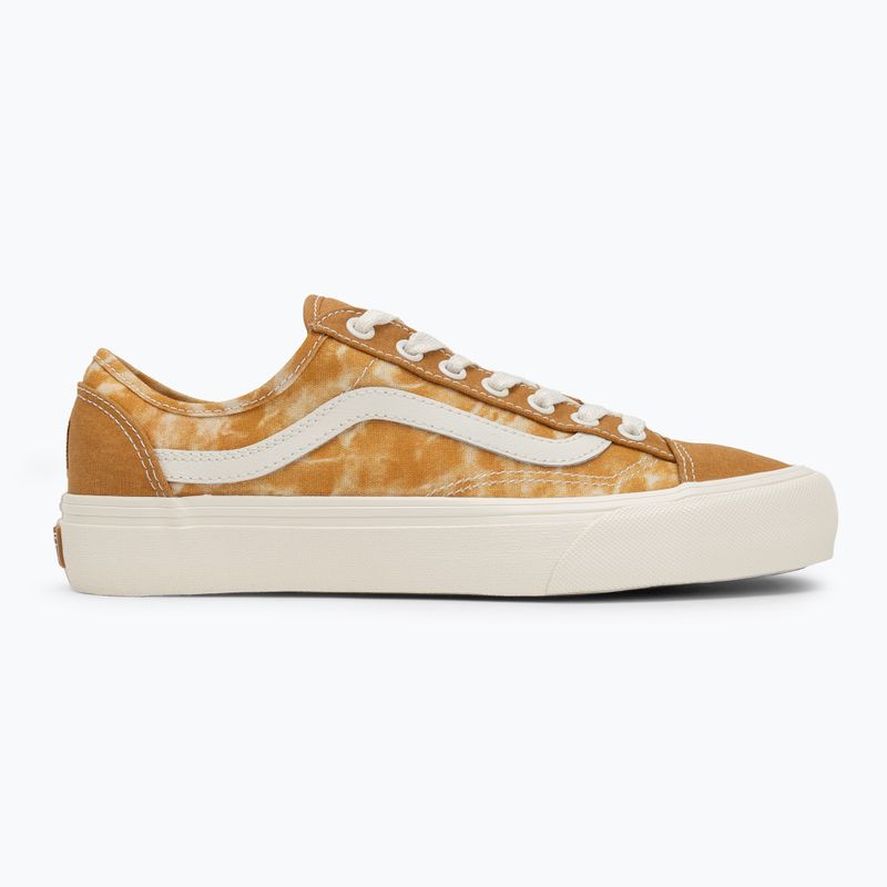 Încălțăminte Vans Style 36 Decon VR3 SF sunshine 2