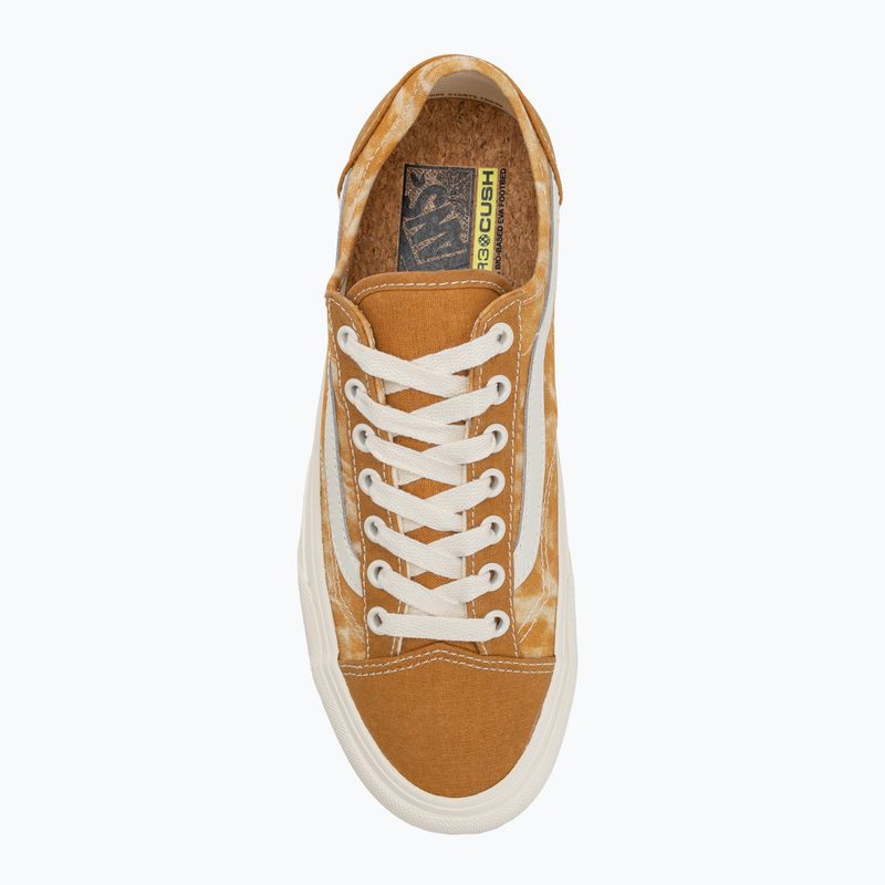 Încălțăminte Vans Style 36 Decon VR3 SF sunshine 5