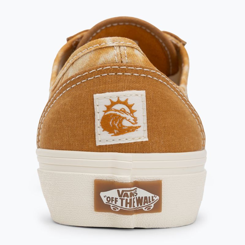 Încălțăminte Vans Style 36 Decon VR3 SF sunshine 6