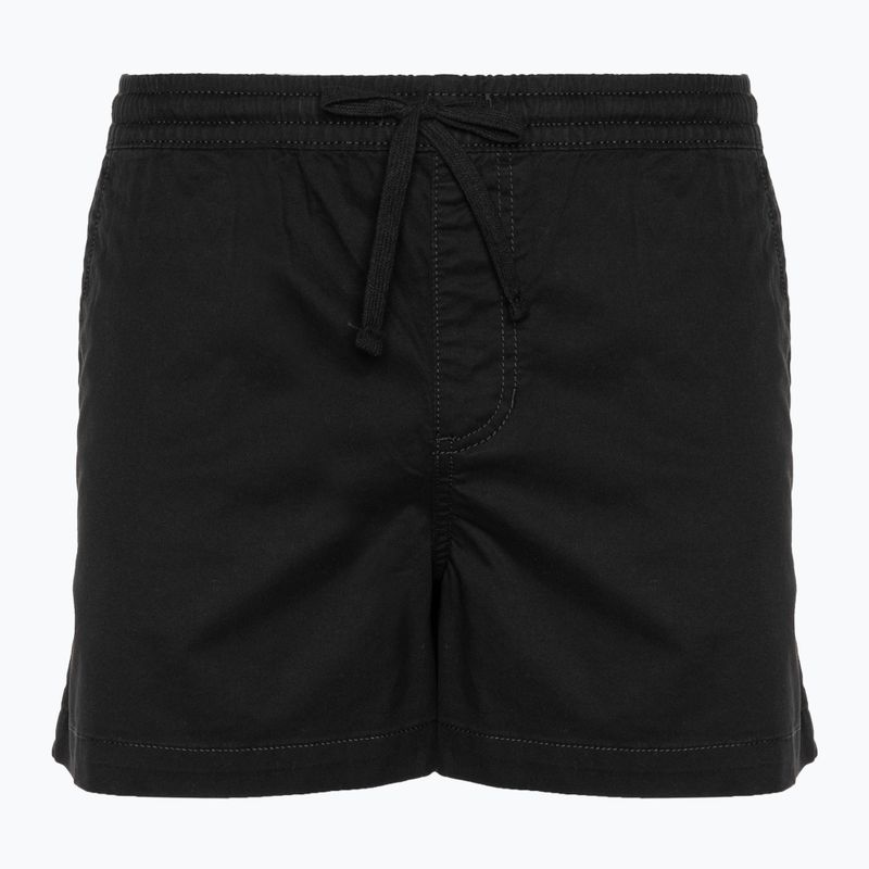 Pantaloni scurți Vans Range Relaxed black