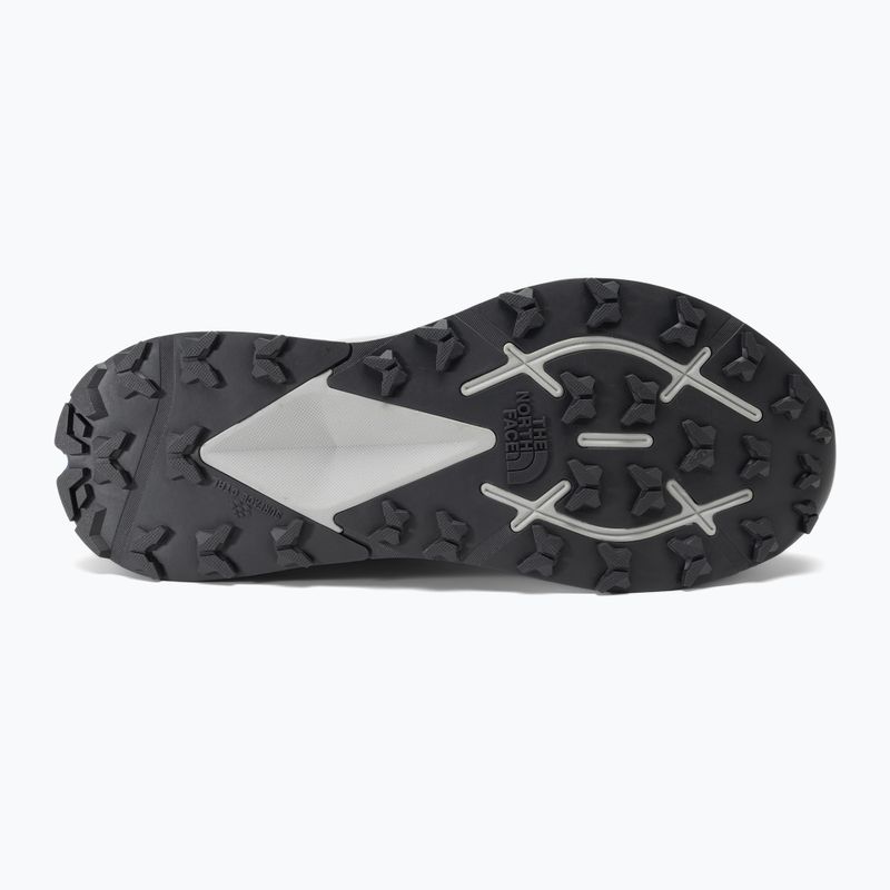 Pantofi de alergare pentru bărbați The North Face Vectiv Enduris 3 optic blue/asphalt grey 5