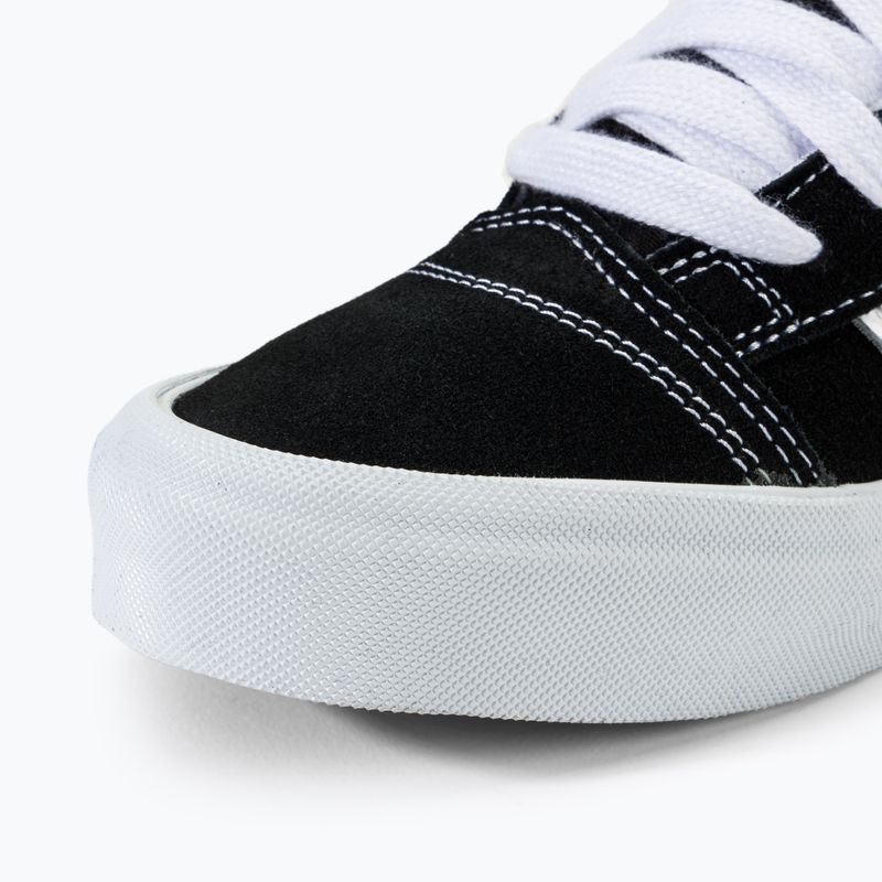 Încălțăminte Vans Knu Skool black/true white 7