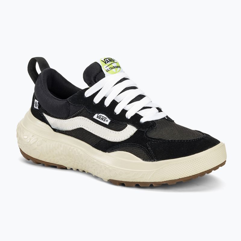 Încălțăminte Vans UltraRange Neo VR3 black/white