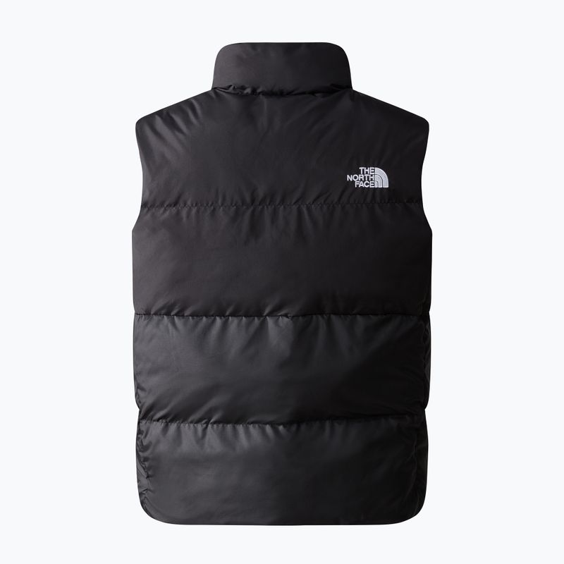 Jilet pentru bărbați The North Face Saikuru 6