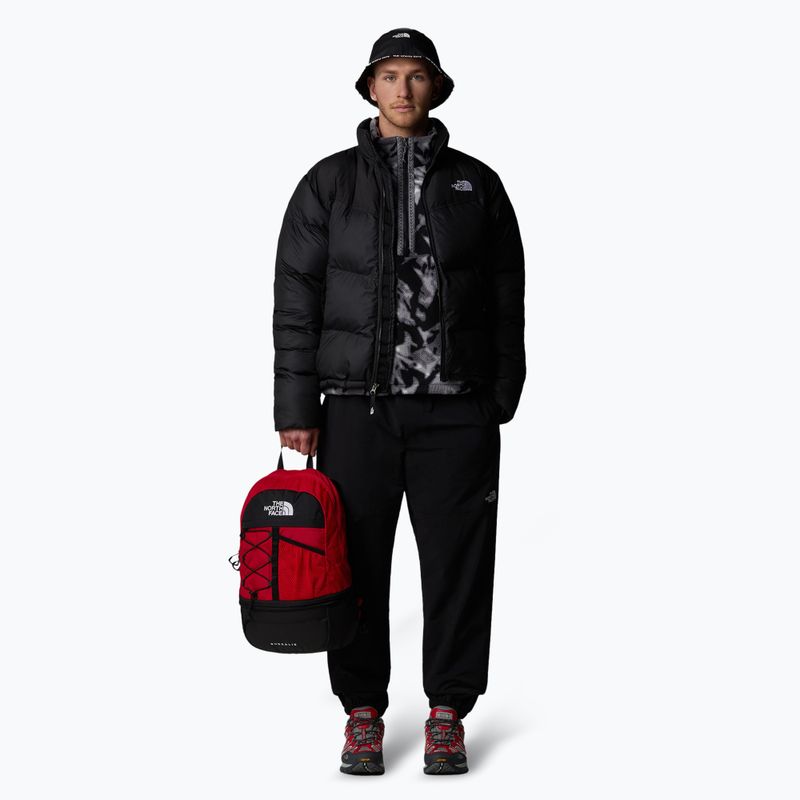 Geacă cu puf pentru bărbați The North Face Saikuru 2