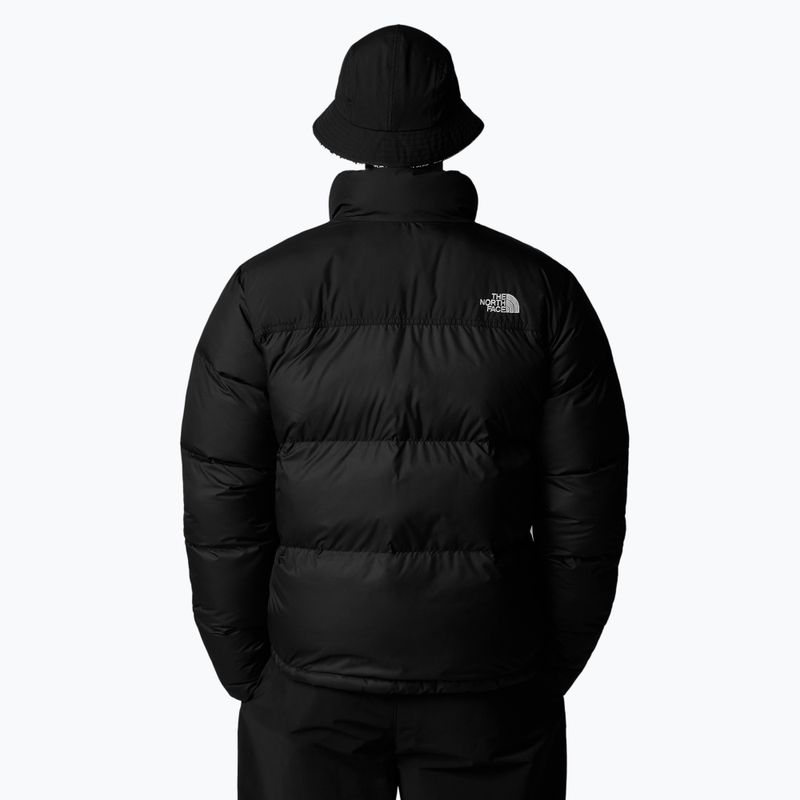 Geacă cu puf pentru bărbați The North Face Saikuru 3