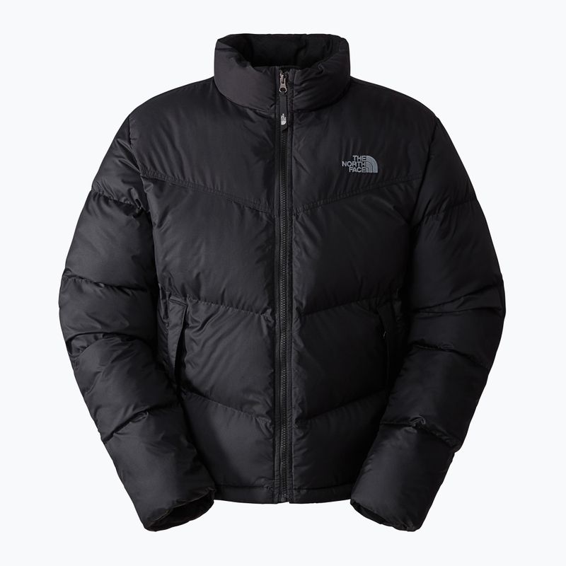 Geacă cu puf pentru bărbați The North Face Saikuru 5