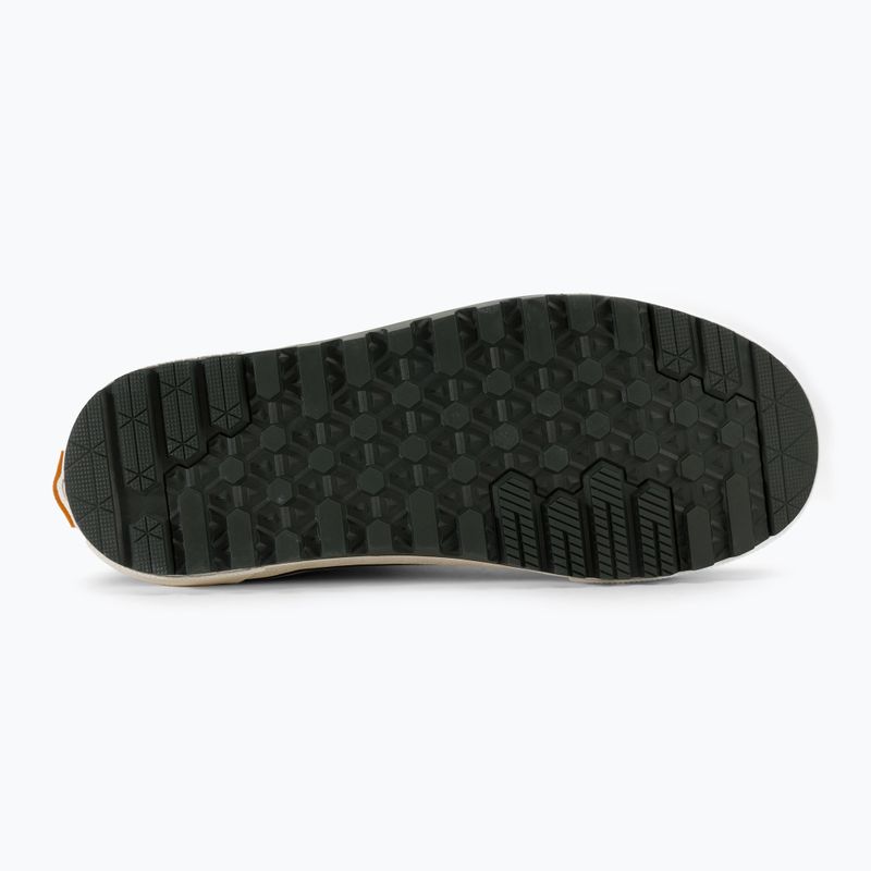 Încălțăminte Vans UA SK8-Hi MTE-1 forest night/marshmallow 4