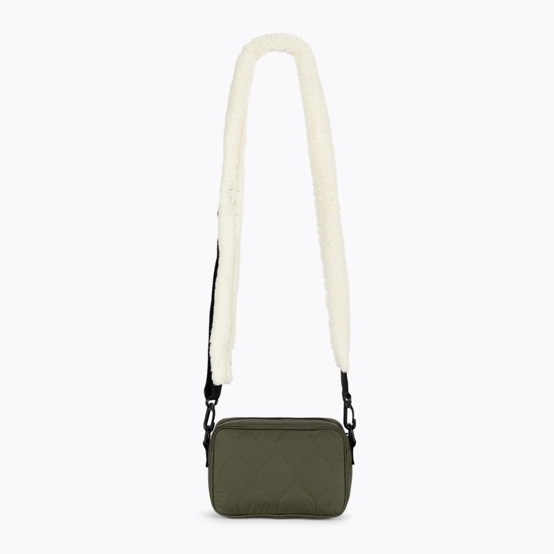 Geantă Vans Vertex 15 l grape leaf 2