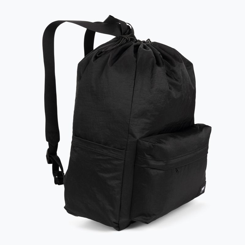 Rucsac Vans Old Skool Cinch 19 l black 2