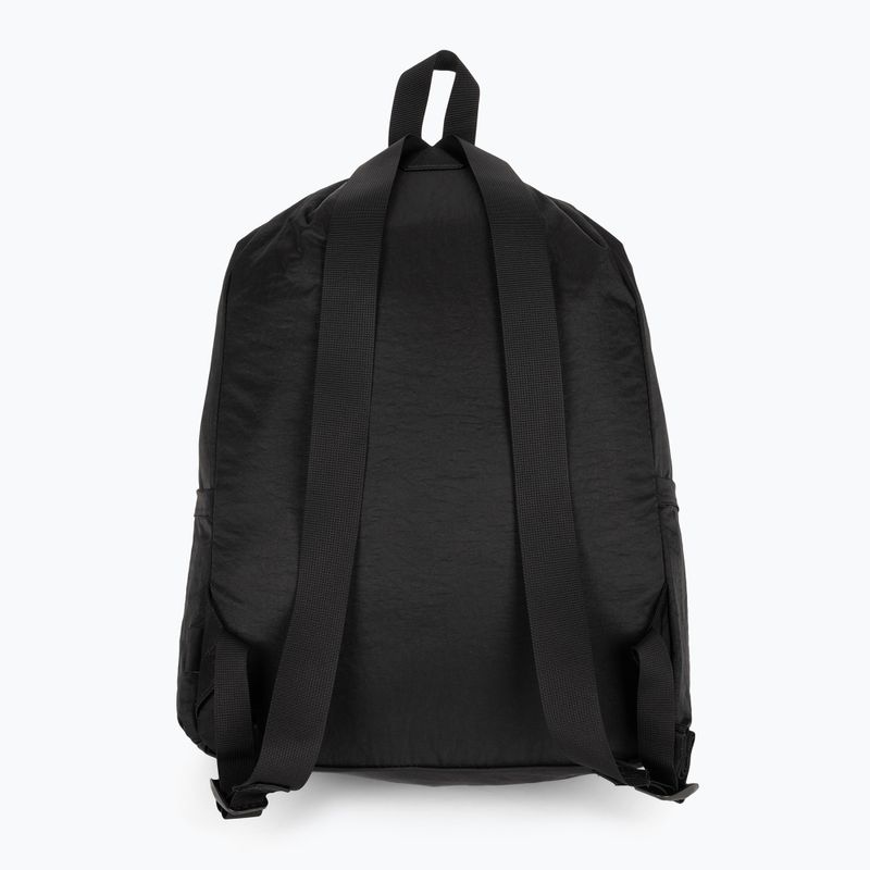 Rucsac Vans Old Skool Cinch 19 l black 3