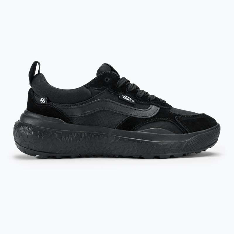 Încălțăminte Vans UltraRange Neo VR3 black/black 2