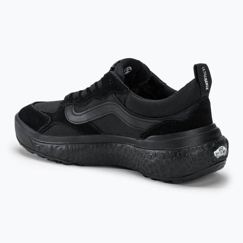 Încălțăminte Vans UltraRange Neo VR3 black/black 3