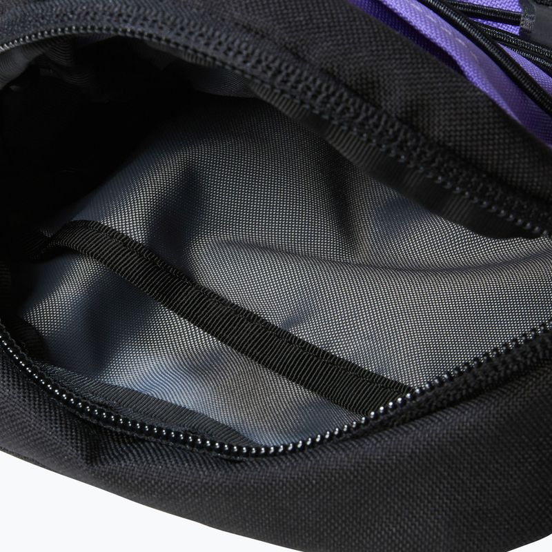 Borsetă The North Face Jester Crossbody optic violet/black 3